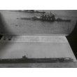 画像5: 丸エキストラ戦史と旅2　戦史特集「航空母艦部隊」 (5)