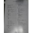 画像2: 日本の軍用銃と装具 (2)