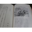 画像6: ケイヅラ島戦記　独立野戦高射砲第五十中隊史 (6)