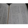 画像6: 知られざる兵団　帝国陸軍独立混成旅団 (6)