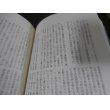 画像13: 憧れた空の果てに（九七式戦闘機等の陸軍特別攻撃隊） (13)