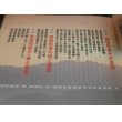 画像3: 戦乱北陸の覇者　前田利家の武勇と戦略　槍の又左から加賀宰相へ (3)