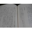 画像10: ケイヅラ島戦記　独立野戦高射砲第五十中隊史 (10)