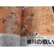 画像6: 戦乱北陸の覇者　前田利家の武勇と戦略　槍の又左から加賀宰相へ (6)