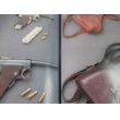 画像15: 日本の軍用銃と装具 (15)