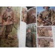 画像10: ドイツ武装親衛隊軍装ガイド (ミリタリー・ユニフォーム2) (10)