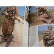 画像13: ドイツ武装親衛隊軍装ガイド (ミリタリー・ユニフォーム2) (13)