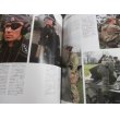 画像11: ドイツ武装親衛隊軍装ガイド (ミリタリー・ユニフォーム2) (11)