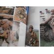 画像14: ドイツ武装親衛隊軍装ガイド (ミリタリー・ユニフォーム2) (14)