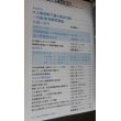 画像2: 名機たちの群像　丸　別冊戦争と人物12 (2)