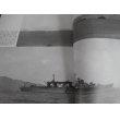 画像6: 名機たちの群像　丸　別冊戦争と人物12 (6)