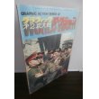 画像1: グラフィックアクション13　壮烈！ベルリン攻防戦 (1)