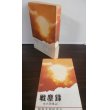 画像1: 戦塵録　（三式戦飛燕戦記小説） (1)