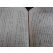 画像13: 中国大陸徒歩四六〇〇キロの戦場体験（独立歩兵第九十四大隊） (13)