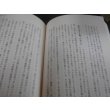 画像12: 中国大陸徒歩四六〇〇キロの戦場体験（独立歩兵第九十四大隊） (12)