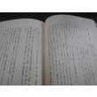 画像5: 中国大陸徒歩四六〇〇キロの戦場体験（独立歩兵第九十四大隊） (5)
