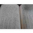 画像7: 中国大陸徒歩四六〇〇キロの戦場体験（独立歩兵第九十四大隊） (7)