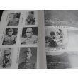 画像6: 鯨歩兵第二百三十四聯隊第十二中隊史　戦場の片隅に青春をささげつくして (6)