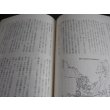 画像11: 鯨歩兵第二百三十四聯隊第十二中隊史　戦場の片隅に青春をささげつくして (11)