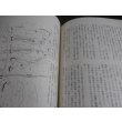 画像17: 鯨歩兵第二百三十四聯隊第十二中隊史　戦場の片隅に青春をささげつくして (17)