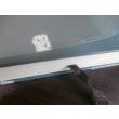 画像4: 予科練外史　（予科練生の訓練、実戦の貴重な記録）全6冊揃 (4)