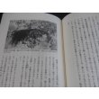 画像12: 証言記録　生還　玉砕の島 ペリリュー 戦記 (12)