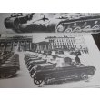 画像3: ドイツ戦車写真集Vol.1　モデルアート増刊  (3)