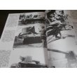 画像14: 丸　別冊　戦争と人物 　第10〜20巻　11冊 (14)