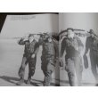 画像4: 丸　別冊　戦争と人物 　第10〜20巻　11冊 (4)