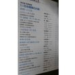 画像12: 丸　別冊　戦争と人物 　第10〜20巻　11冊 (12)
