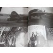 画像3: 丸　別冊　戦争と人物 　第10〜20巻　11冊 (3)