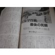 画像7: 丸　別冊　戦争と人物 　第10〜20巻　11冊 (7)