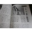 画像6: 軍艦と海戦　丸　別冊戦争と人物5 (6)