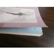 画像2: 神風特別攻撃隊　モデルアート増刊　（やや難あり） (2)