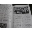 画像10: 第2次大戦　世界の戦闘機隊　付・エース列伝 (10)