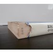 画像2: 生還者たちのビルマ　知られざる戦場の記録（九八式臼砲の戦い等。やや難あり。） (2)