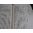 画像6: ある郷土部隊の歩み　独歩一六四大隊史（第百師団麾下。ミンダナオ島の戦い） (6)