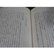 画像13: ある郷土部隊の歩み　独歩一六四大隊史（第百師団麾下。ミンダナオ島の戦い） (13)