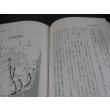 画像20: ある郷土部隊の歩み　独歩一六四大隊史（第百師団麾下。ミンダナオ島の戦い） (20)