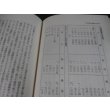 画像23: ある郷土部隊の歩み　独歩一六四大隊史（第百師団麾下。ミンダナオ島の戦い） (23)