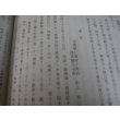 画像8: 近衛騎兵聯隊の栄光 (8)