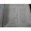 画像10: 近衛騎兵聯隊の栄光 (10)