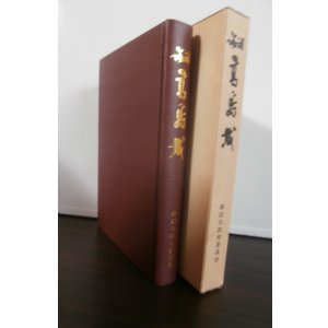 画像: 諏訪　高島城