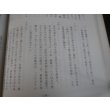 画像11: 近衛騎兵聯隊の栄光 (11)