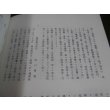 画像14: 近衛騎兵聯隊の栄光 (14)