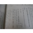 画像7: 近衛騎兵聯隊の栄光 (7)
