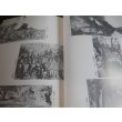 画像4: サマール島に消えた第五中隊の記録（歩兵第九聯隊） (4)