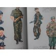 画像4: 武装親衛隊ミリタリー・ルック (4)