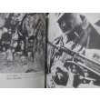 画像7: ドイツ国防軍ミリタリールック (7)