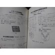 画像13: 武装親衛隊ミリタリー・ルック (13)